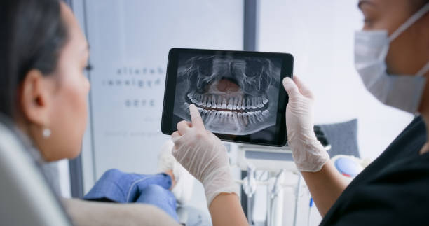 Licensed Dental service in Muenster, TX - Dentist Open Now