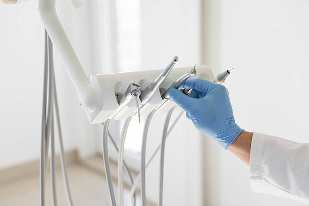 24/7 Emergency Dental experts in Muenster, TX