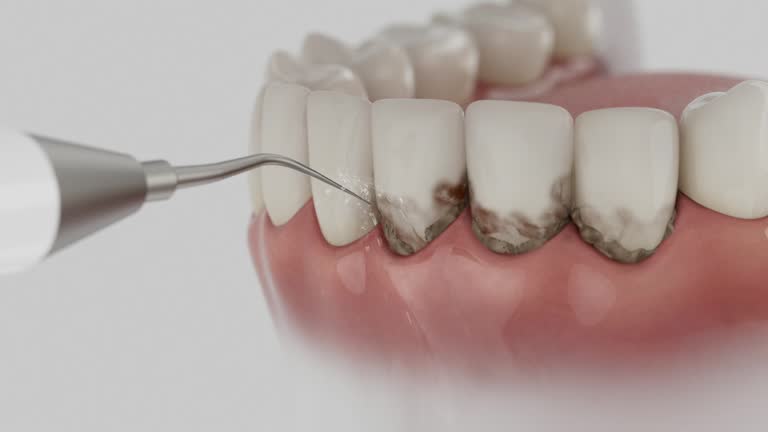 Reliable Dental contractor in Muenster, TX by Dentist Open Now