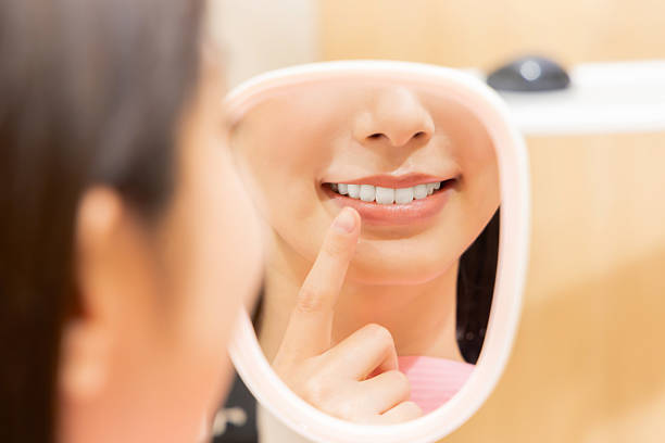 Affordable Dental solutions in Muenster, TX